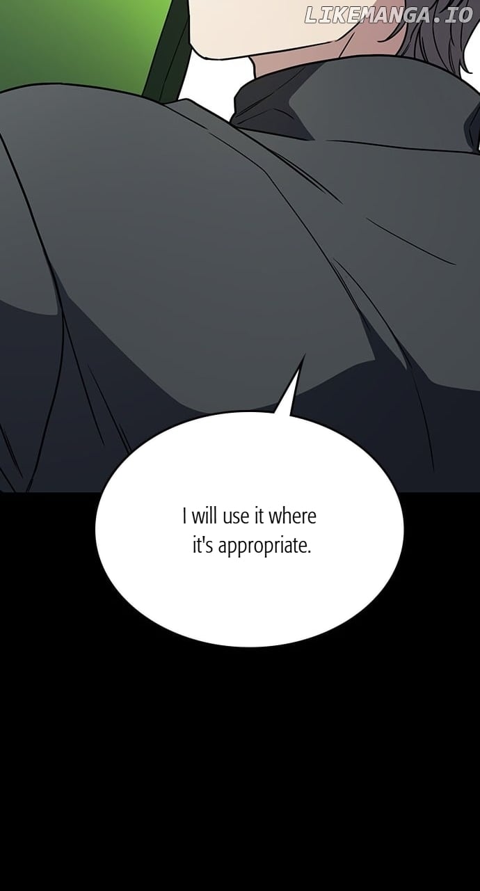 How to break up well Chapter 25 - page 4